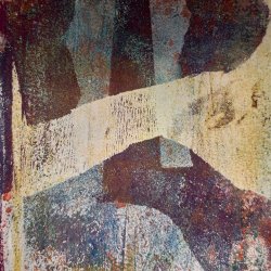 micha wiejak_monotypia xix